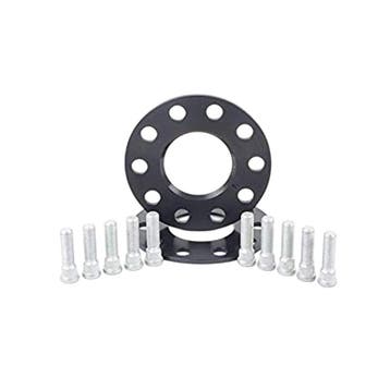H&R DRS-MZ-Systeem Spoorverbrederset 16mm per as - Steekmaat, Verzenden, Nieuw
