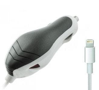 Mini USB naar 2,5mm jack adapter, Ophalen of Verzenden, Nieuw