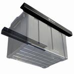 ToolLine | Plafond opbergsysteem | Stellingkast, Huis en Inrichting, Nieuw