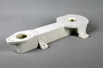 RM69 Onderstuk voor Toilet (Basis), Ophalen of Verzenden, Nieuw, Zeilboot of Motorboot