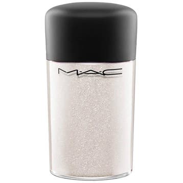 MAC Cosmetics Pigmented Eyeshadow - 4,5g Kitschmas, Ophalen of Verzenden, Nieuw, Ogen, Make-up