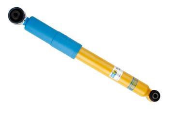Bilstein B6 High-performance Schokdemper | Nissan / Nissan (, Verzenden, Nieuw