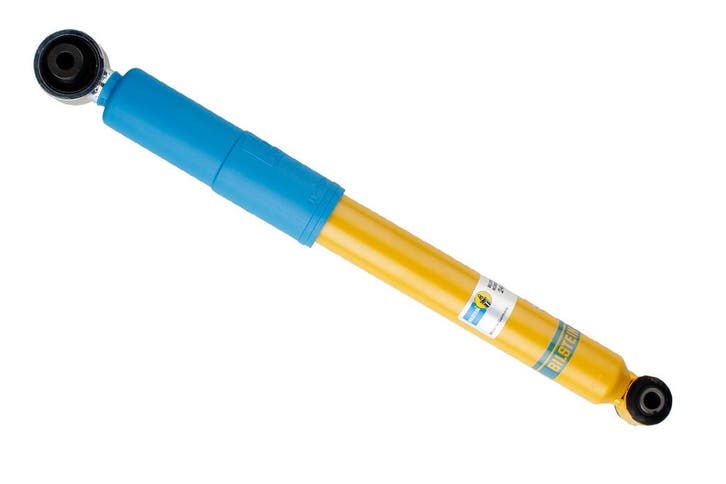 Bilstein B6 High-performance Schokdemper | Nissan / Nissan (, Auto-onderdelen, Ophanging en Onderstel, Nieuw, Verzenden