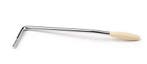 Fender Highway One / American Special tremolo arm, Verzenden, Nieuw