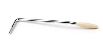 Fender Highway One / American Special tremolo arm, Verzenden, Nieuw