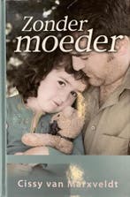 MARIJKE TRILOGIE 9789024286638 Cissy Van Marxveldt, Verzenden, Gelezen, Cissy Van Marxveldt