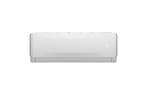 Airco AUX FREEDOM incl wifi 3.5kw - 5.0kw - 7.1 Incl montage, Nieuw, 3 snelheden of meer, Afstandsbediening, 100 m³ of groter