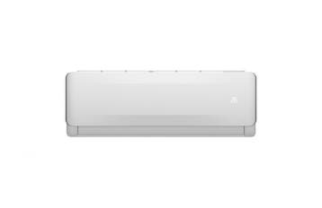 Airco AUX FREEDOM incl wifi 3.5kw - 5.0kw - 7.1 Incl montage, Witgoed en Apparatuur, Airco's, Nieuw, 3 snelheden of meer, Afstandsbediening