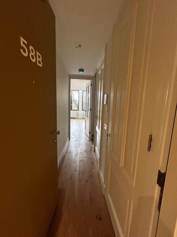 Te huur: Appartement Middenweg in Amsterdam, Noord-Holland, Appartement, Amsterdam