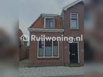 Gezin zoekt den groter huis (Uitgeest)