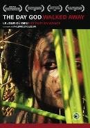 Day god walked away - DVD, Verzenden, Nieuw in verpakking