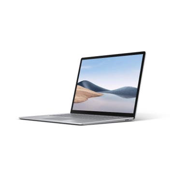 Microsoft Surface Laptop 4 | Core i7 / 16GB / 512GB SSD, Computers en Software, Ophalen of Verzenden, Gebruikt, Microsoft