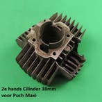 Puch oldt en Puch Maxi onderdelen webshop, 2ehands origineel, Ophalen of Verzenden, Nieuw, Overige typen