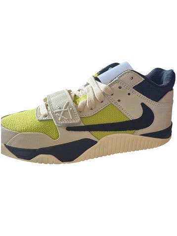 Air Jordan - Jumpman Jack TR - Sneakers - Maat: EU 41 -, Nieuw