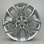 Originele velgen 19 inch Skoda Karoq 5x112 *IN1002848, Auto-onderdelen, Banden en Velgen, 19 inch, Gebruikt, Velg(en), Ophalen of Verzenden