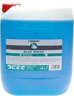 Handwaslotion Mild 10 liter Container, Verzenden, Nieuw