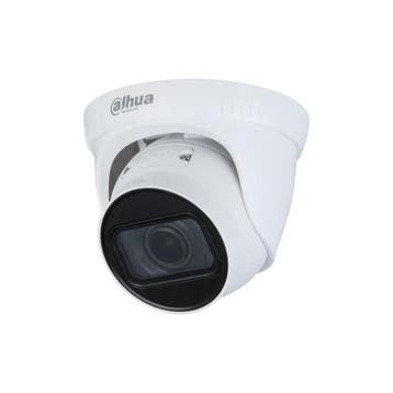 Dahua HDW1431T1P-ZS-S4 IP-camera Turret met IR, 4 megapixels, Verzenden, Nieuw