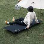 Ultralicht Opklapbaar Campingbed Draagbaar Outdoor Beds, Verzenden, Nieuw