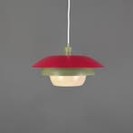 Lamp - Metaal - Deense hanglamp