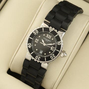 Chaumet - Class One - Zonder minimumprijs - 622-14331 -, Nieuw