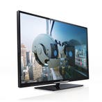 Philips 32PFL4208H - Tv, Ophalen, Philips, 50 Hz, 80 tot 100 cm