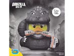 Numskull TUBBZ - Badeend - Godzilla - Reusachtig Formaat, Verzenden, Zo goed als nieuw