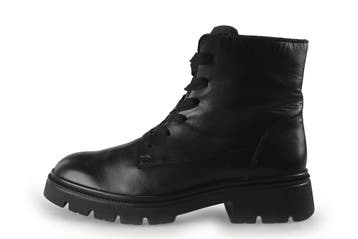 Gabor Snowboots in maat 43 Zwart, Verzenden, Zwart, Zo goed als nieuw, Gabor