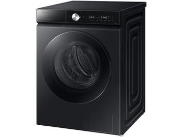 Samsung 8000-serie WW90DB8U95GBU3 - Wasmachine - 9kg - A -, Verzenden, Zo goed als nieuw