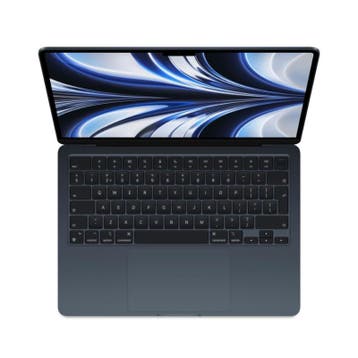 Apple MacBook Air 13 2022 | M2 / 8GB / 512GB SSD, Computers en Software, Apple Macbooks, Ophalen of Verzenden, Nieuw