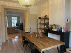 Te huur: Appartement Ceintuurbaan in Amsterdam, Noord-Holland, Appartement, Amsterdam