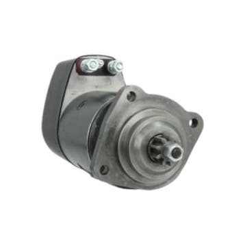 Startmotor Volvo Penta TD60 24v, Watersport en Boten, Bootonderdelen, Ophalen of Verzenden, Nieuw, Motor en Techniek, Zeilboot of Motorboot
