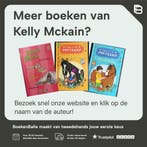 Ponykamp avonturen - Het dagboek van Sofie & Silver, Verzenden, Zo goed als nieuw, Kelly Mckain