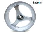 Achterwiel BMW R 850 RT 1996-2001 (R850RT 96) (2310255), Verzenden, Gebruikt