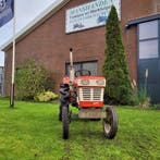 Gebruikte Iseki, Kubota, Yanmar minitrekkers, Overige merken, Gebruikt, Tot 2500, Ophalen of Verzenden