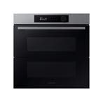 Samsung NV7B5745PAS Elektrische oven - cm. 60 - roestvrij849, Ophalen of Verzenden, Nieuw