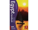 Boek Egypt 9781906098230, Verzenden, Zo goed als nieuw
