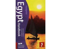 Boek Egypt 9781906098230, Verzenden, Zo goed als nieuw
