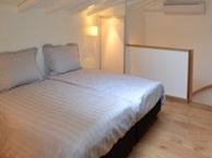 Studio Capucijnenstraat in Maastricht, Via bemiddelaar, Limburg, Maastricht, Studio