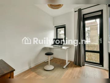 Woning te ruil in Amsterdam (Noord-Holland), Huizen en Kamers, Woningruil, Amsterdam