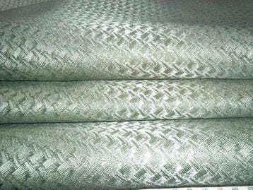 Damasco darredo E 573 Maat 2,60 × 3 m - Textiel - 260 cm -