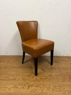 Gebruikte Horecastoel Vintage/Café, Huis en Inrichting, Stoelen, Ophalen, Nieuw