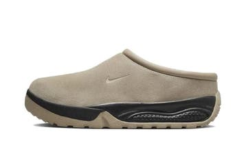 Nike ACG Rufus Limestone Black, Nieuw