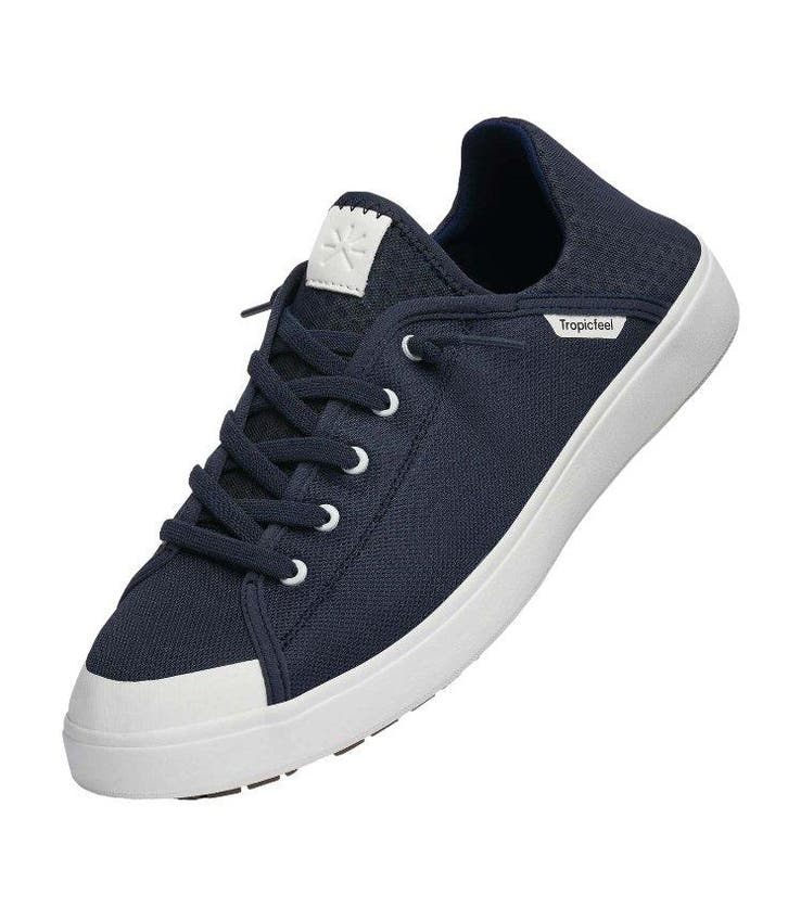 Tropicfeel Sunset Baltic - Navy - Heren, Watersport en Boten, Watersportkleding, Nieuw, Ophalen of Verzenden
