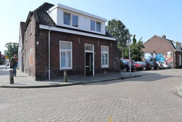 Te huur: Kamer Kleine Bleekstraat in Eindhoven, Huizen en Kamers