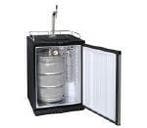 Biertap specialist grootste assortiment bij Tapclean.nl, Nieuw, Overige merken