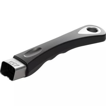 AMT Gastroguss Exclusieve steel met inleg (Overige pannen), Ophalen of Verzenden, Nieuw, Aluminium, Overige typen