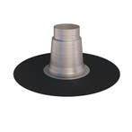 WaterpRoof Plakplaat Verhoogd 170 Hertalan Easy Cover EPDM, Ophalen of Verzenden, Nieuw