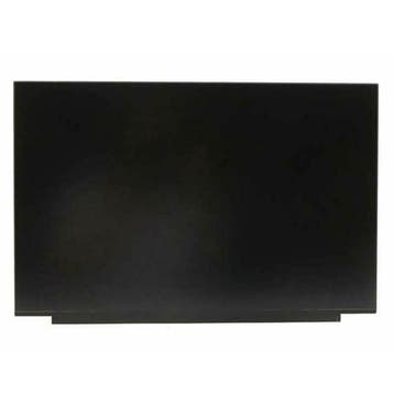 16 WQXGA Laptop LED Matte Panel Screen 60HZ EDP 40PIN, Verzenden, Refurbished