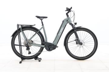 Cube KATHMANDU HYBRID PRO 750 – 2024 – 170 - 180 cm, Verzenden, Nieuw