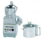 Robot Coupe R652 Cutter & Groentesnijder 1200Watt, Verzenden, Nieuw in verpakking